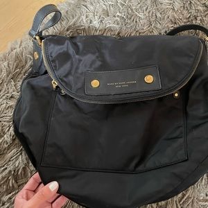 Marc Jacobs bag